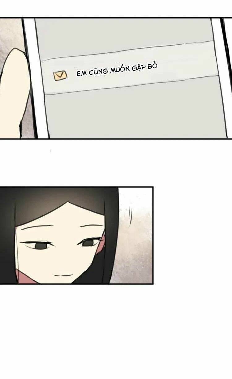 thôi miên em yêu anh chapter 29 6