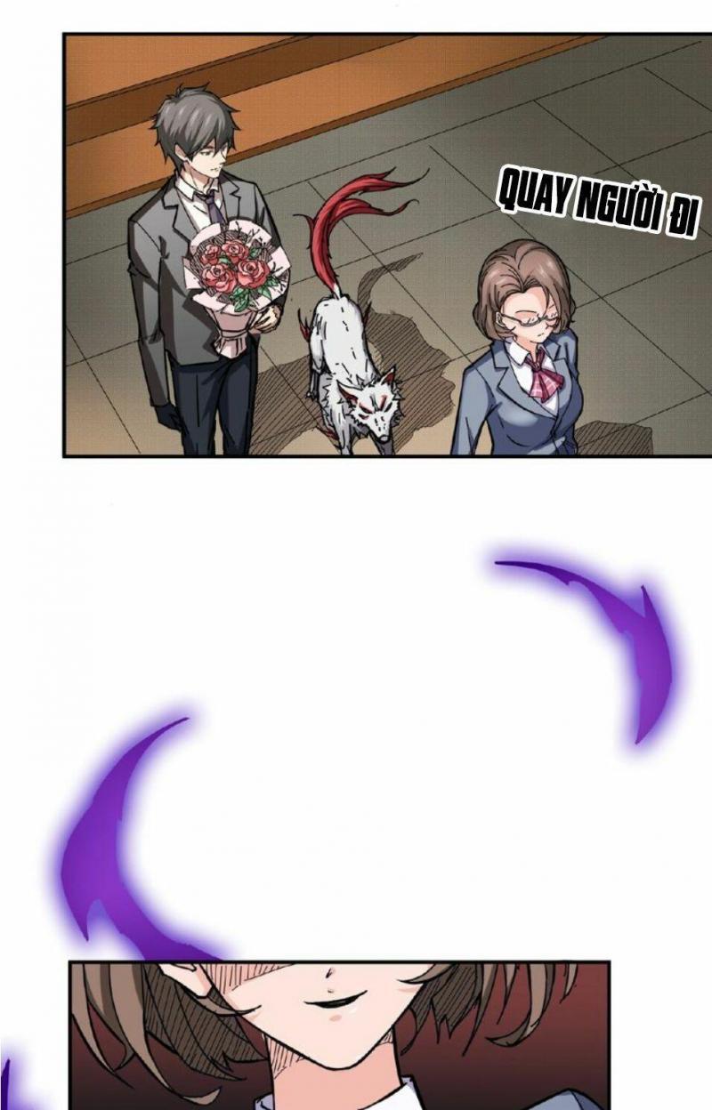 god slayer chapter 33 10