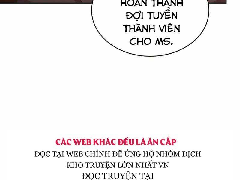 kẻ thách đấu chapter 42 228