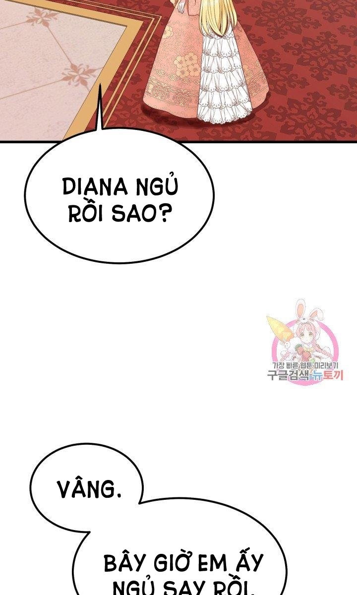 trở thành vợ thái tử quái vật chapter 32.1 29