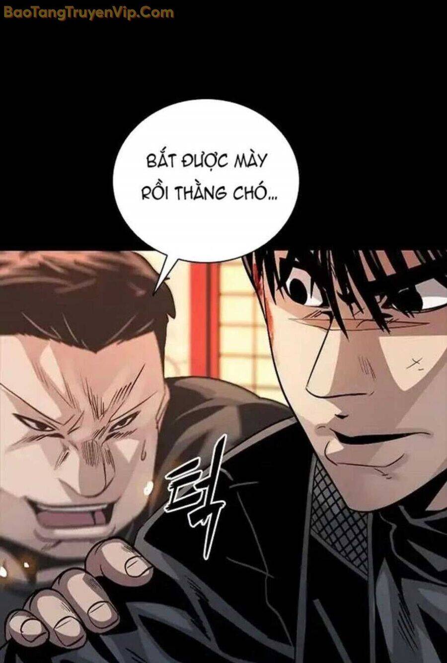 thế hệ bất hảo chapter 6 68