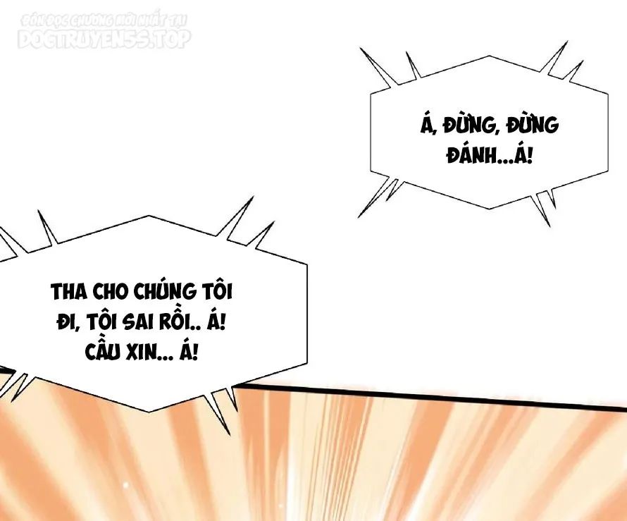 không gian hệ lão lục: dự trữ một vạn tấn thịt ngày tận thế chapter 60 22