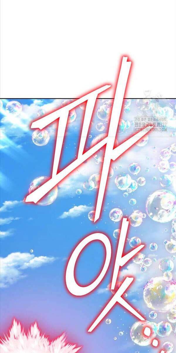 Gậy Gỗ Cấp 99+ chapter 87.6 43