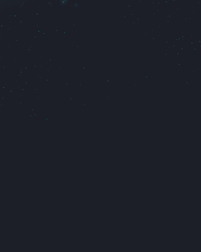 catalyst chapter 0 83