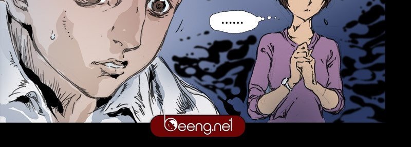 khu ma nhân chapter 5 5