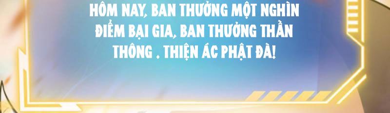 huyền huyễn: ta bắt đầu vô địch từ bại gia chapter 82 34