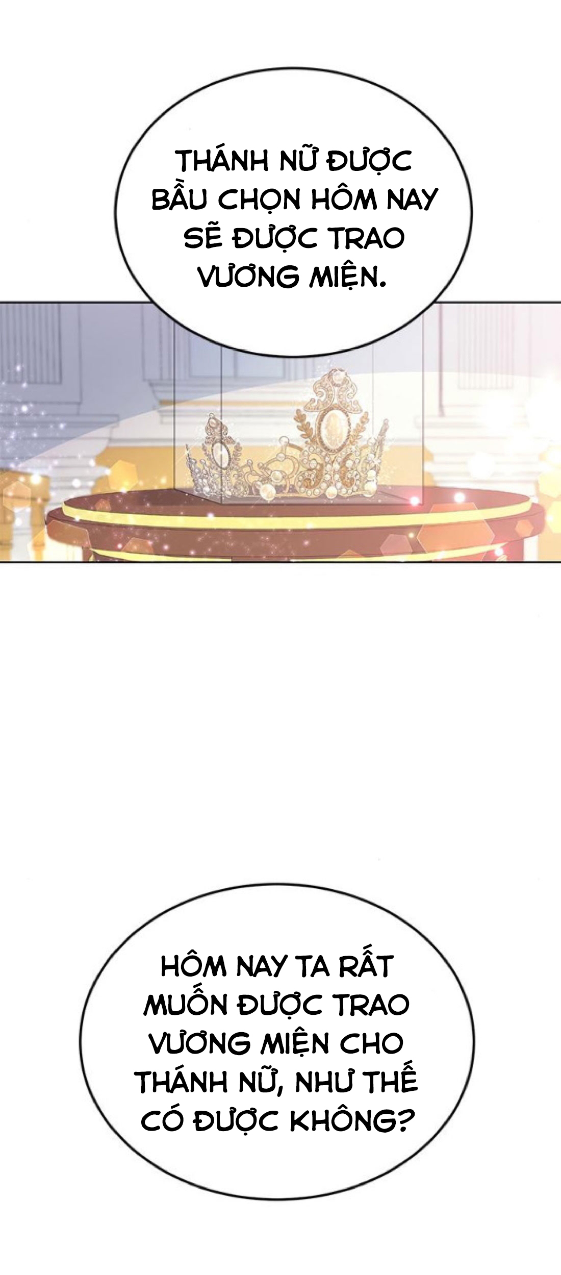 nữ hiệp sĩ tái xuất chapter 18 38