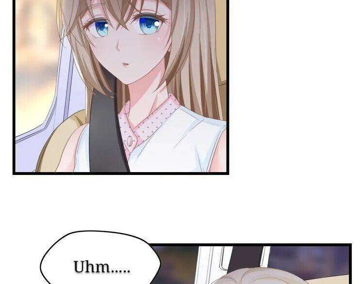 tổng tài đại nhân song mặt kiều thê chapter 10 46