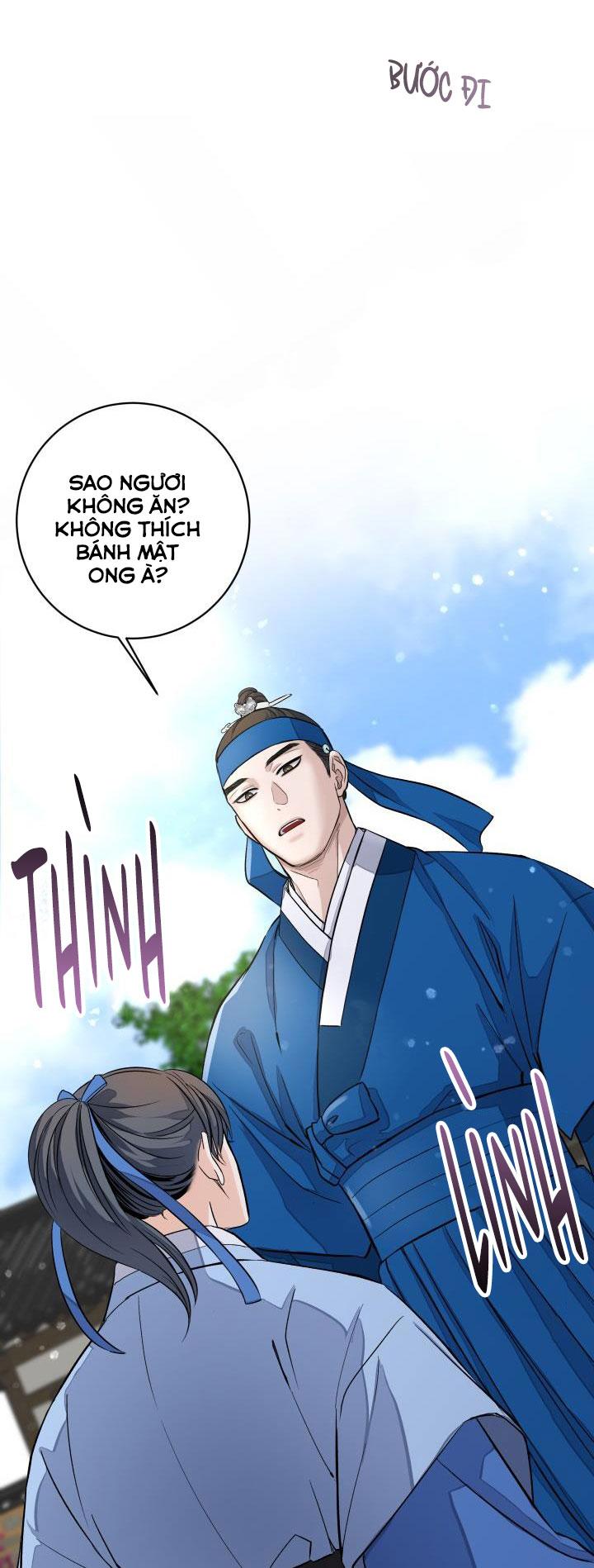 bóng trăng chapter 7 47