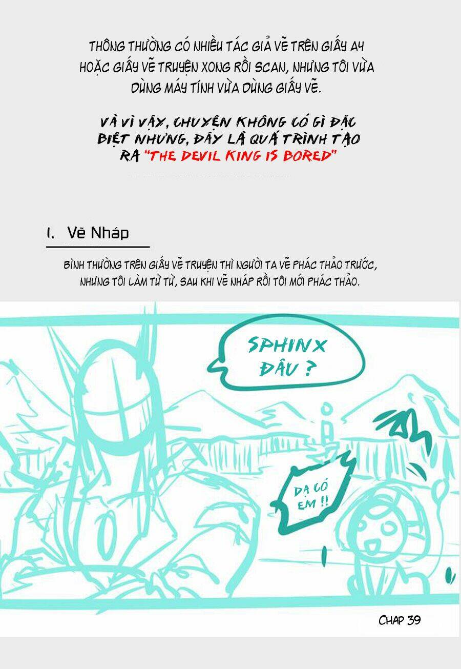 the devil king is bored chapter 62 20