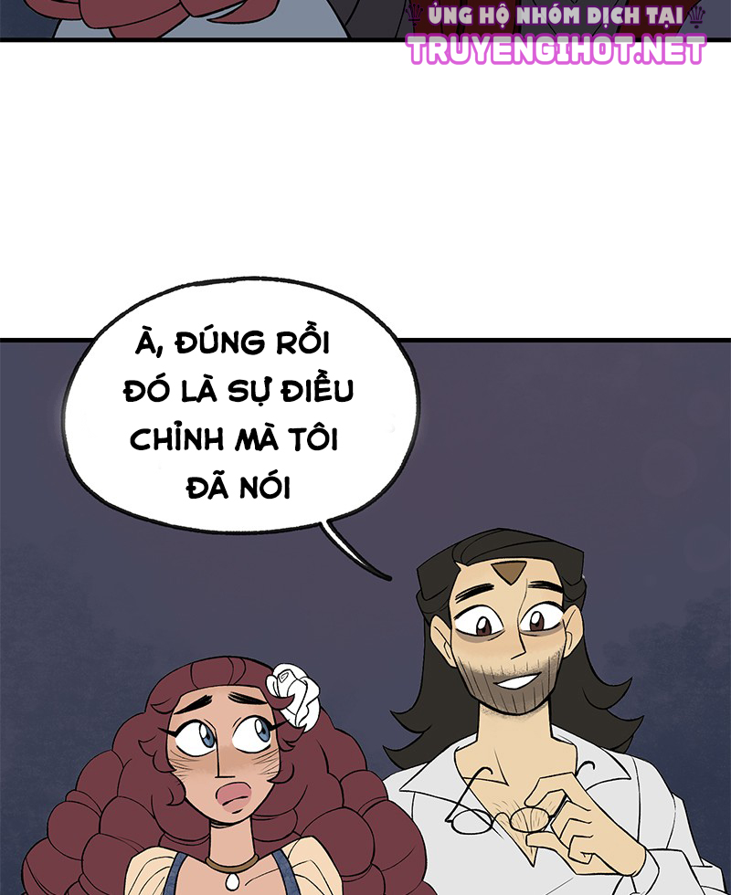 người cầu hôn chapter 6 34