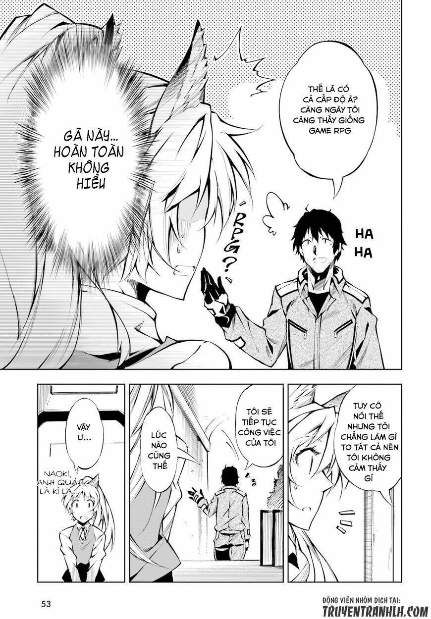 exterminator chapter 1 42