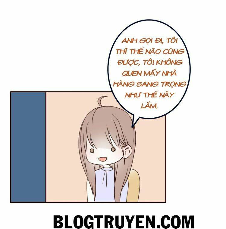 tình yêu không nói dối chapter 20 17