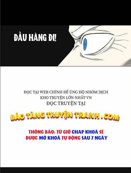 võ sĩ - the boxer chapter 103 96