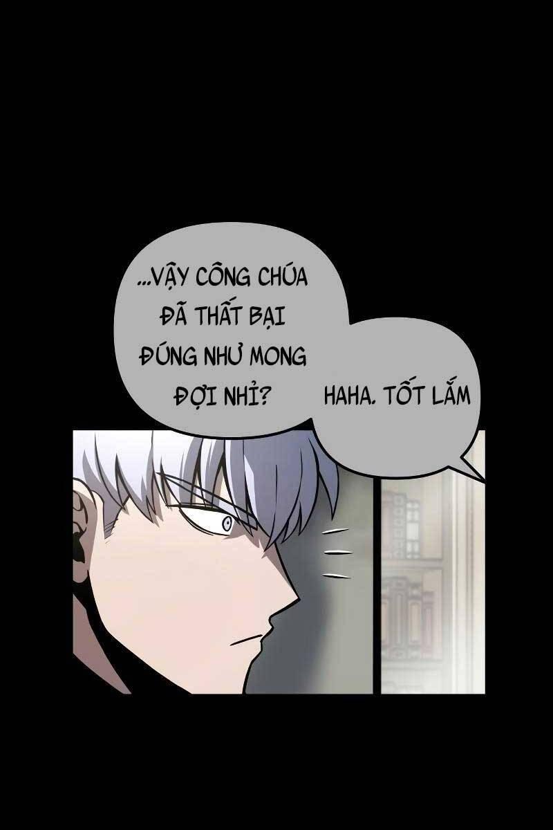 chiến thần chuyển thế chapter 64 21