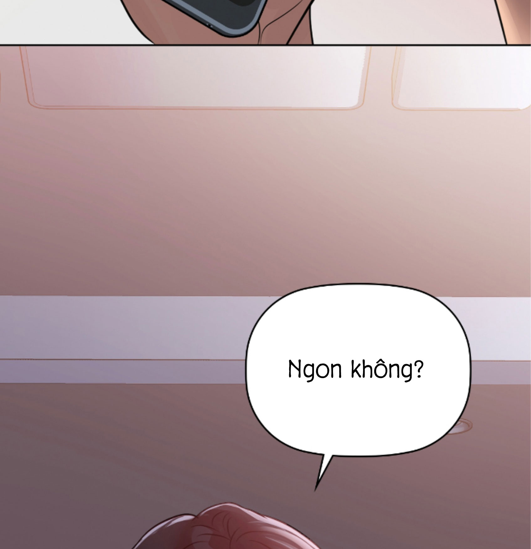 caffeine chapter 11 64