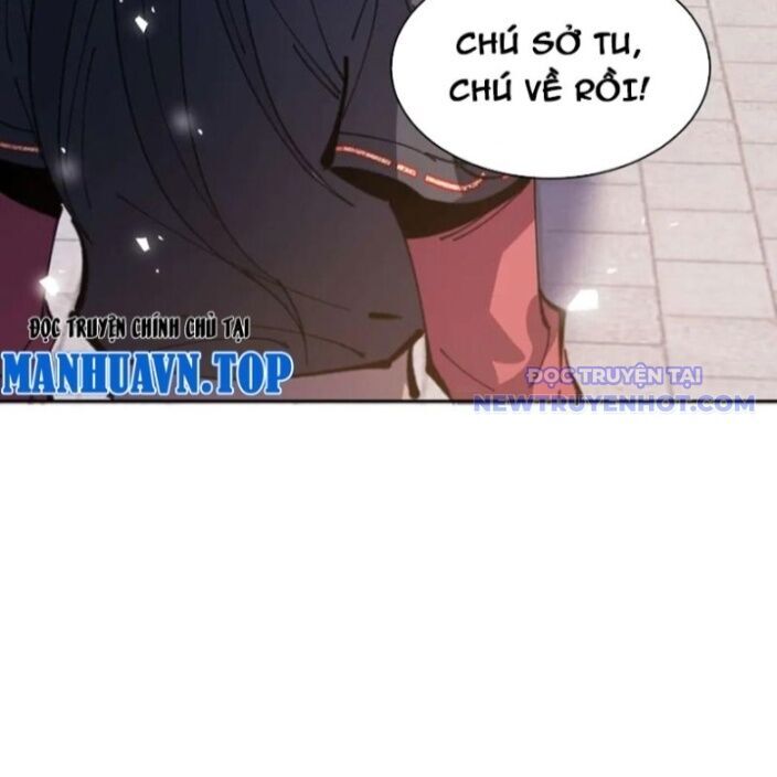 Sư Tôn: Nghịch Đồ Này Mới Không Phải Là Thánh Tử chapter 113 27