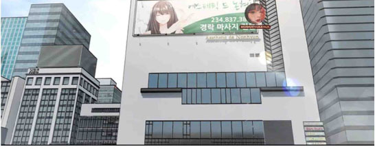 ứng dụng thực hiện hóa mong muốn chapter 9 155