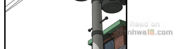 take a peek chapter 63 48