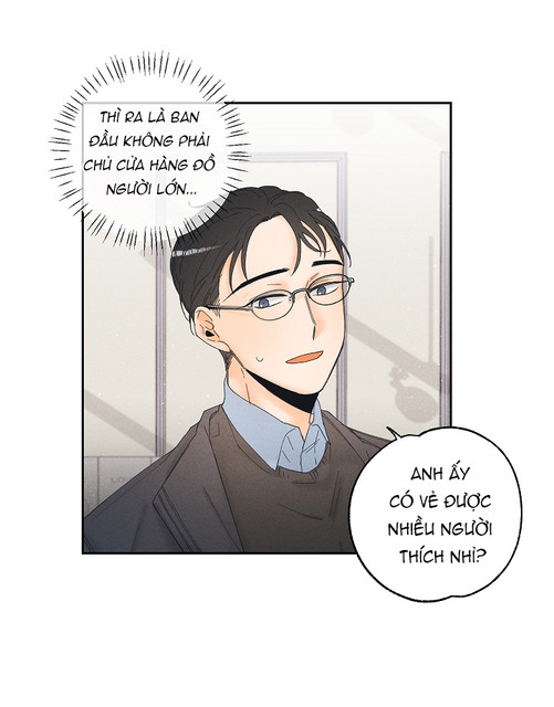 cuộc cải cách dâm dục chapter 9 32