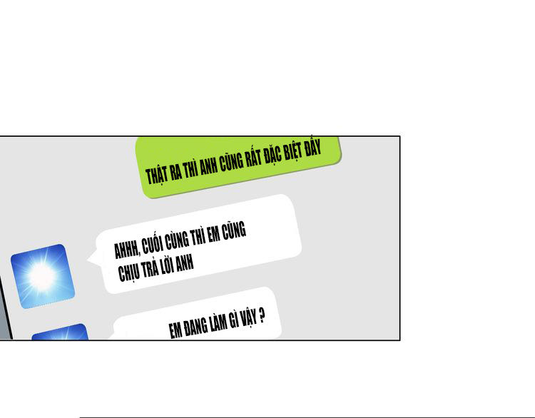 điêu khắc chapter 14 16