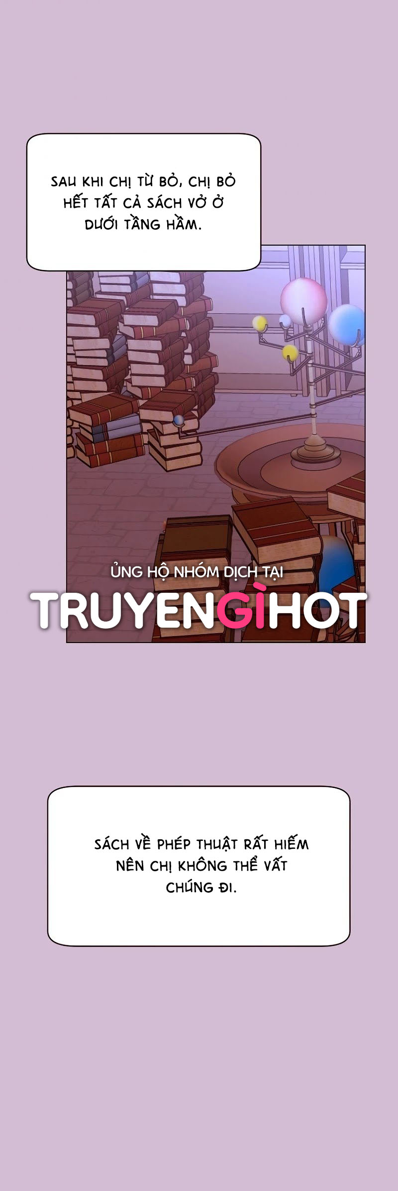 cuộc sống nhàm chán của quý cô tái sinh chapter 45 28