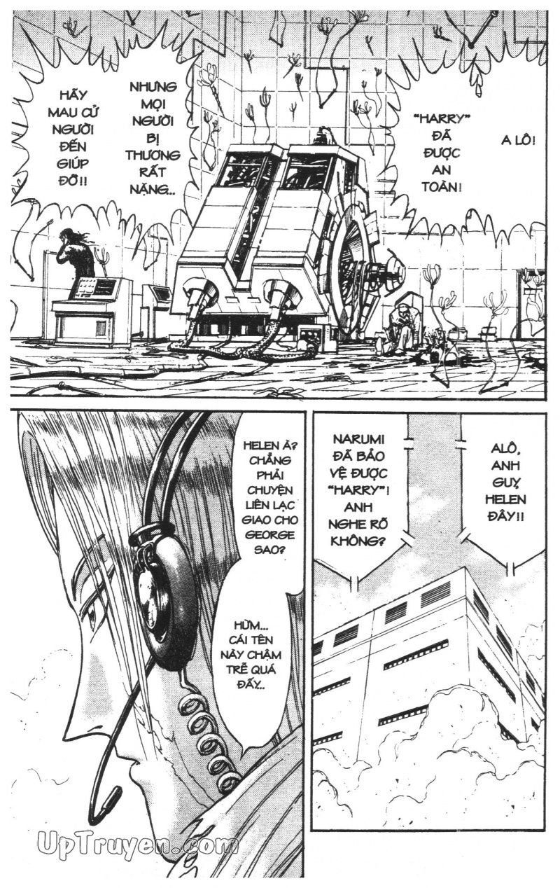 nhật ký lọ lem chapter 38 65