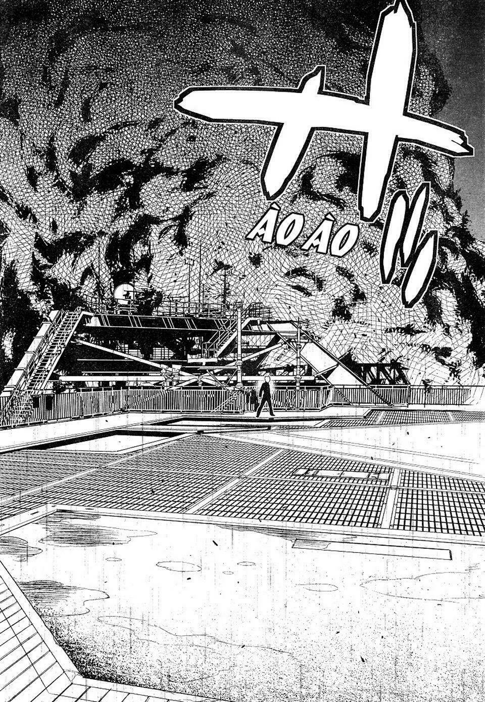 saiboc 009 chapter 3 20