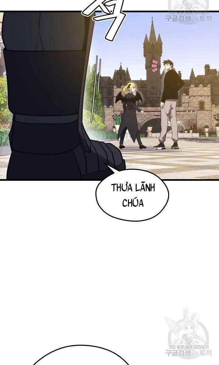 linh hồn ở nhà ga seoul chapter 68 44