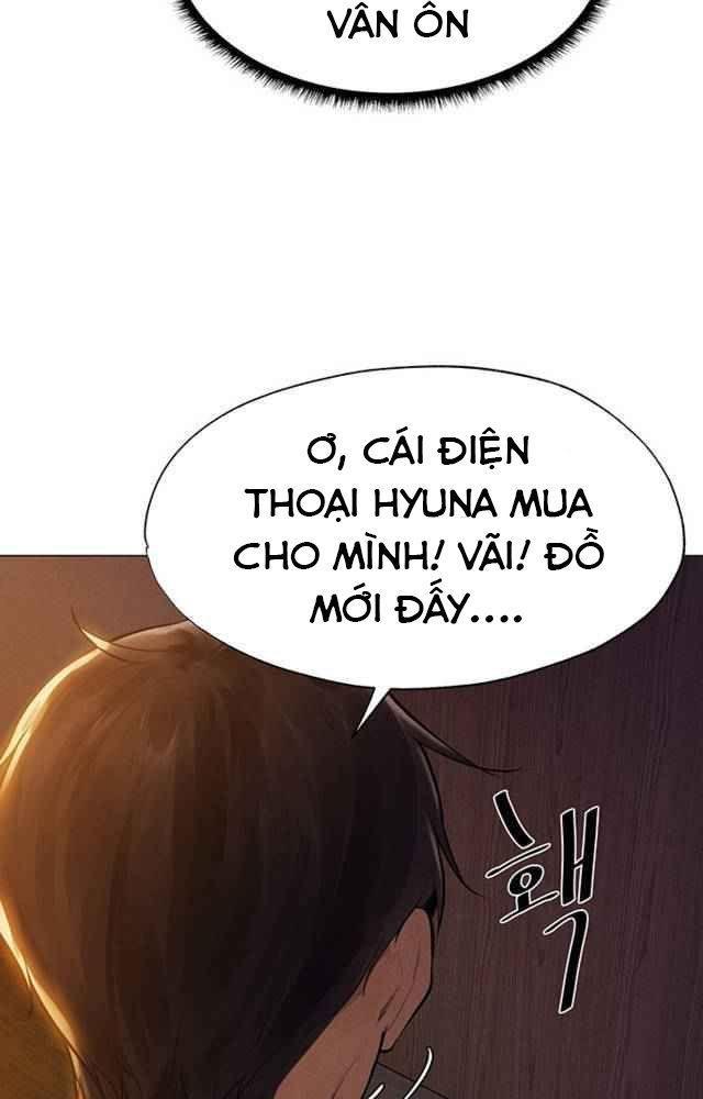 thợ săn bươm bướm chapter 1.2 11
