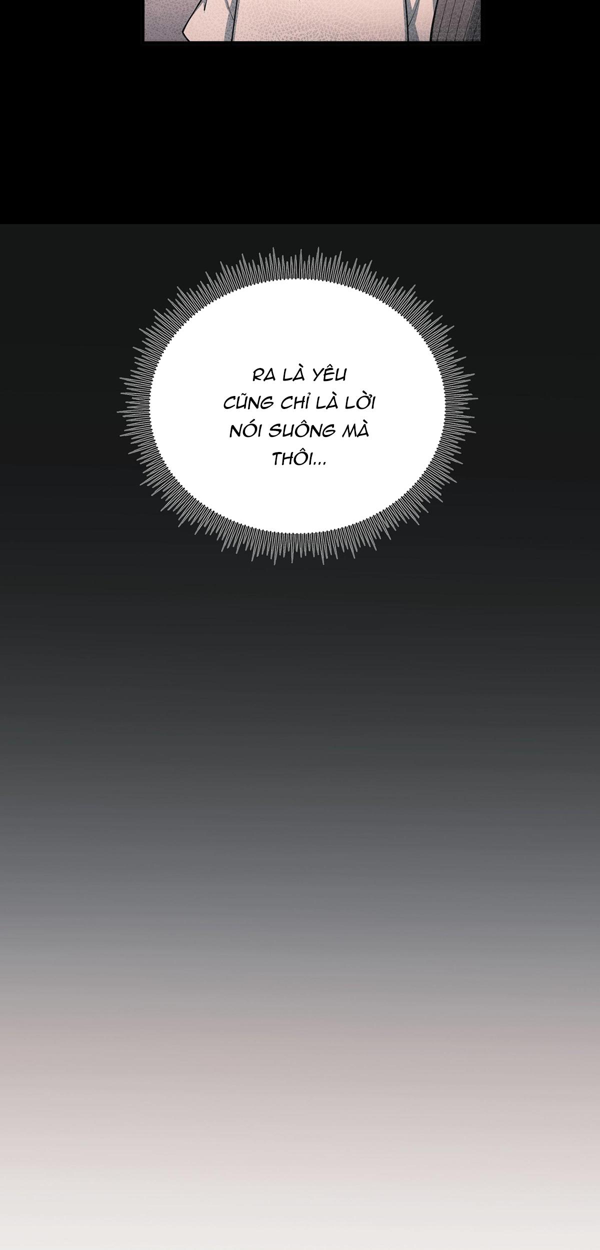 vết hằn chapter 22 25