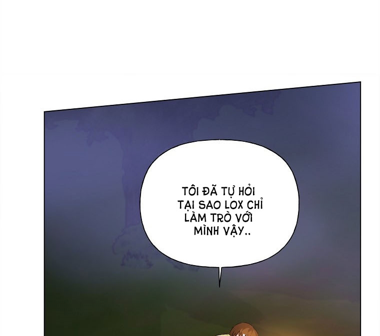 triệu hồi sư với mái tóc màu hoàng kim chapter 98 62