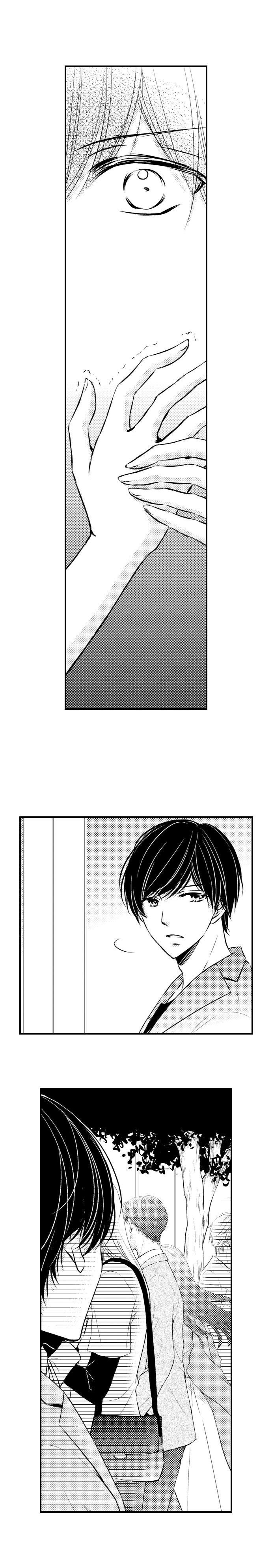 sự cao trào hoàn hảo chapter 45.1 6