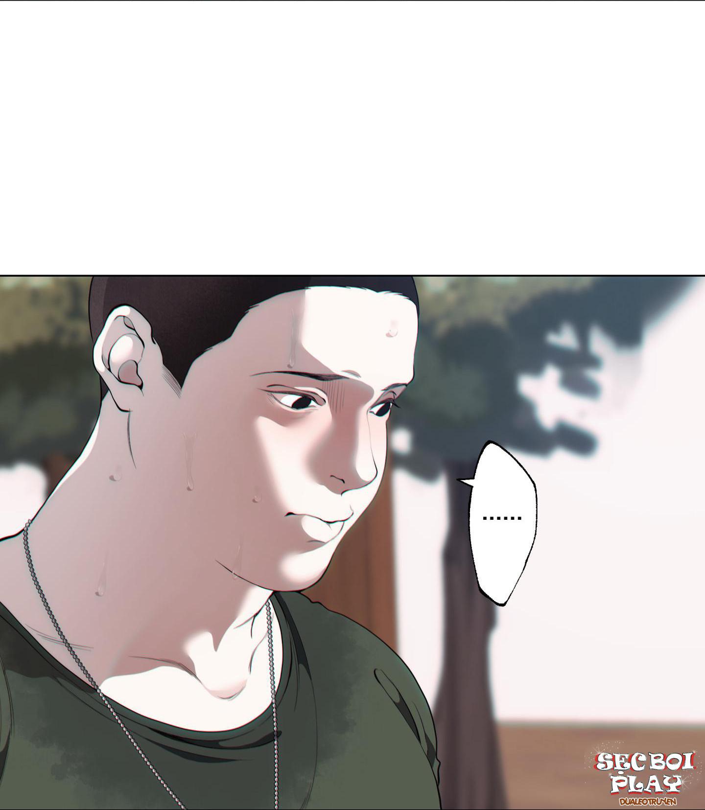 mặt nạ đầu cừu chapter 7 12