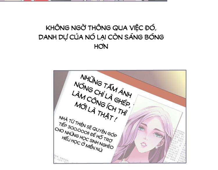 câu lạc bộ ngoại tình chapter 39 10