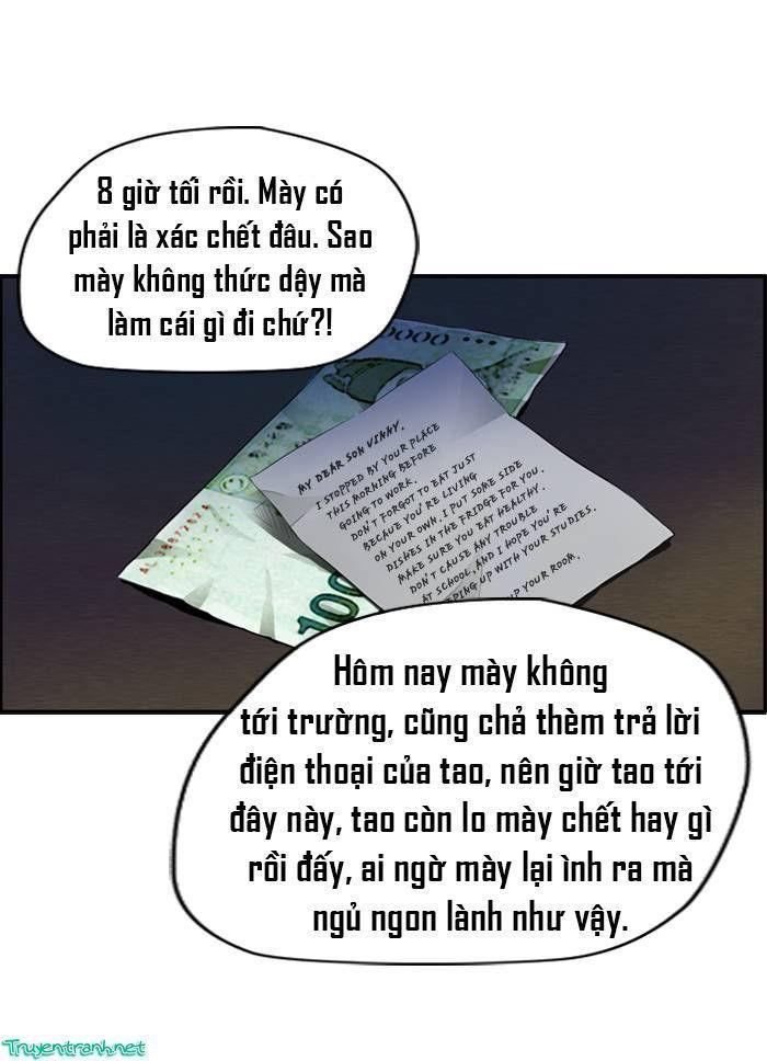 wind breaker chapter 29 52