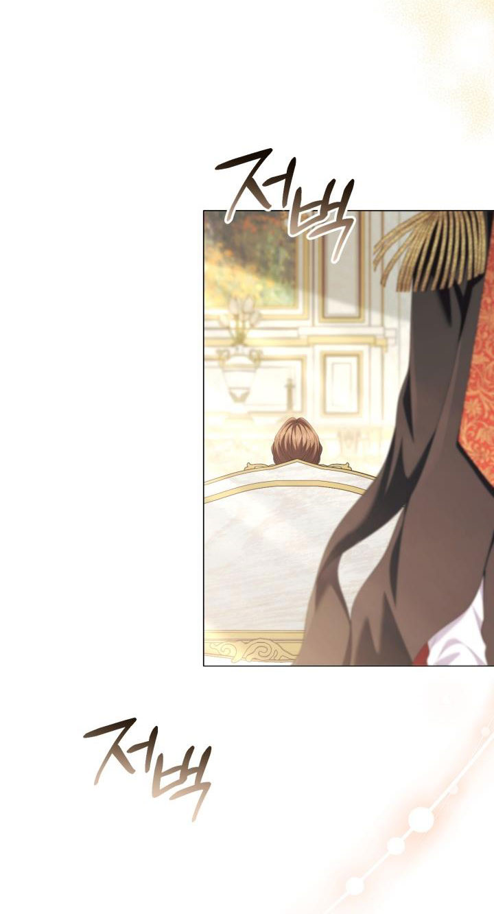 Mùi Hương Của Ác Quỷ chapter 92.2 - Trang 22