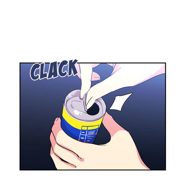 close as neighbors chapter 30 51