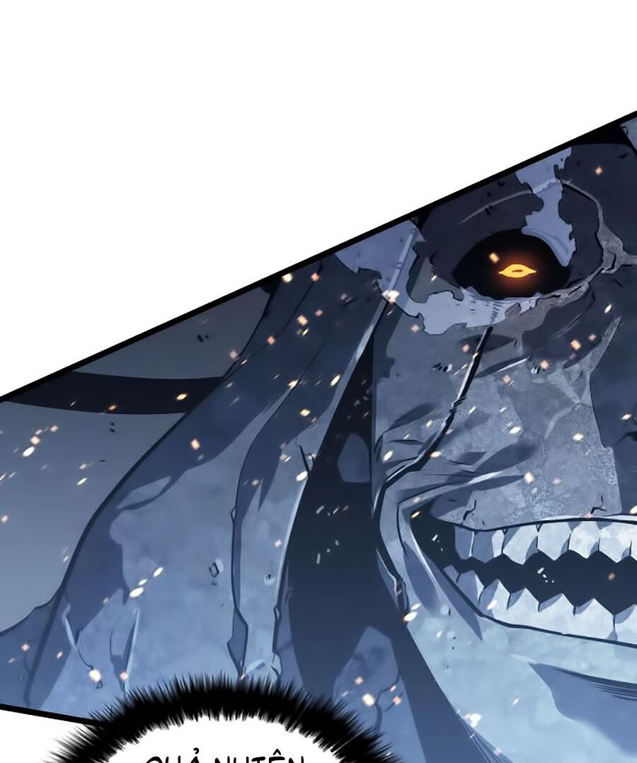 solo leveling 2 chapter 16 98