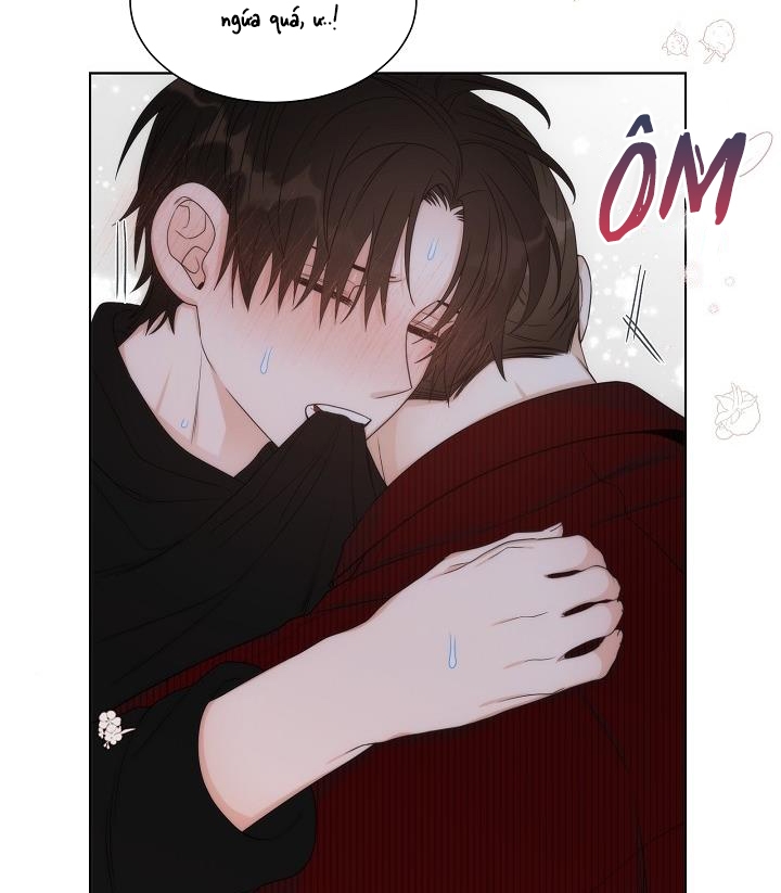 chuyện tình manhattan chapter 24 40