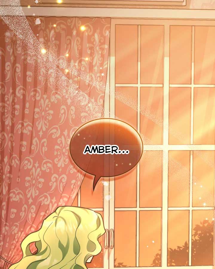 công chúa muôn loài chapter 29 45