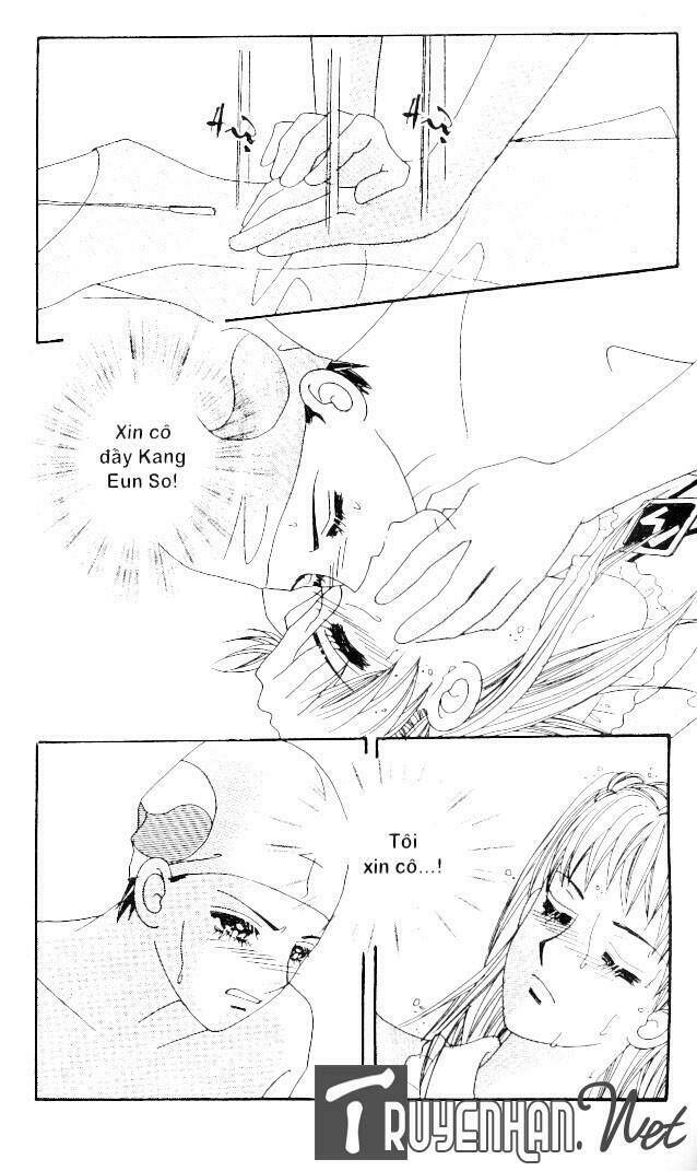 my lovely master chapter 4 45