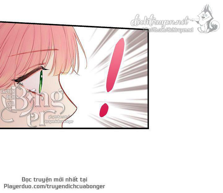 thánh nữ ẩn danh chapter 189 49