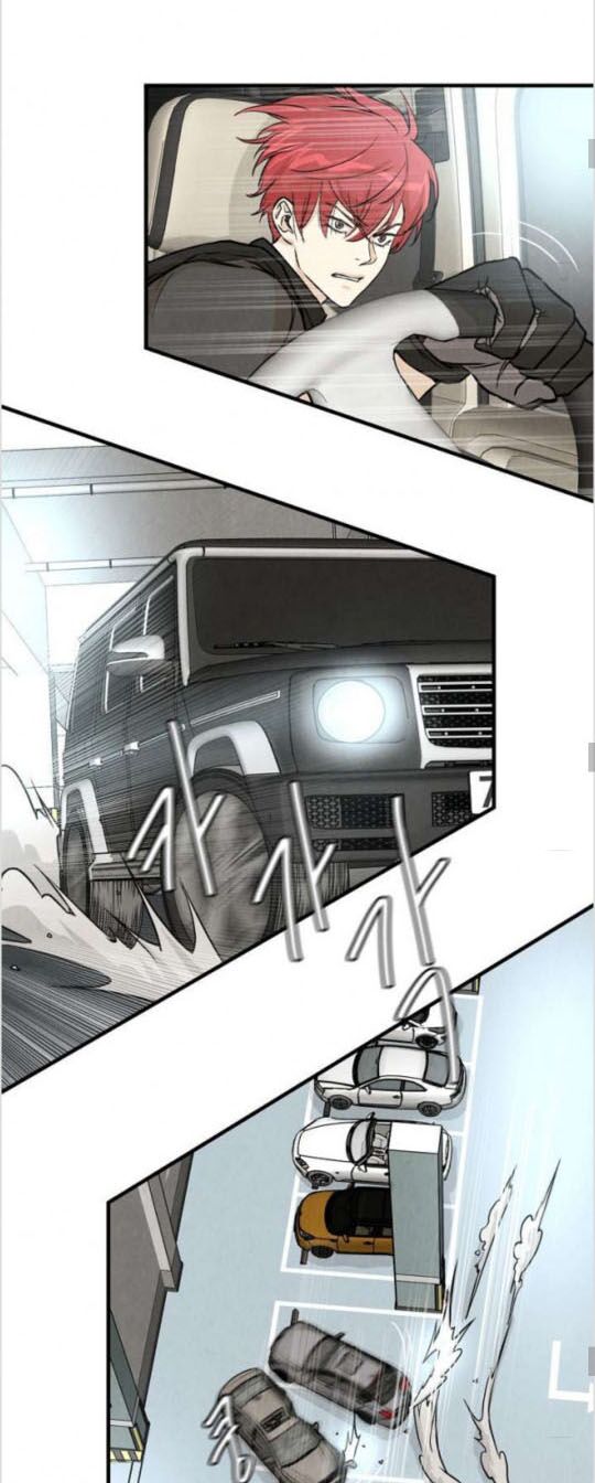 return survival chapter 15 13