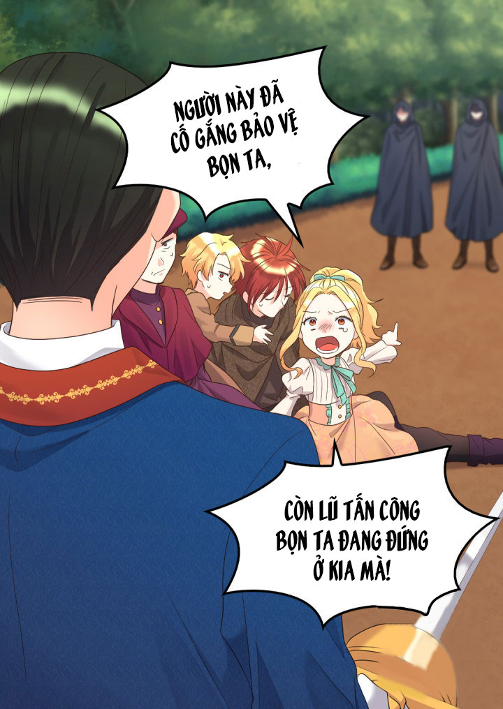 song sinh trọng sinh chapter 46 8