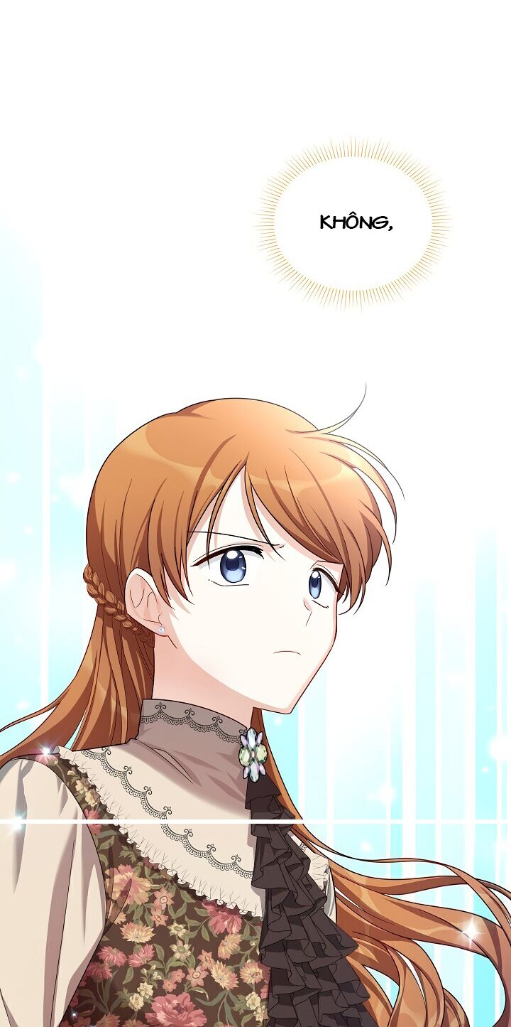 nữ công tước với tâm hồn trống rỗng chapter 33 20