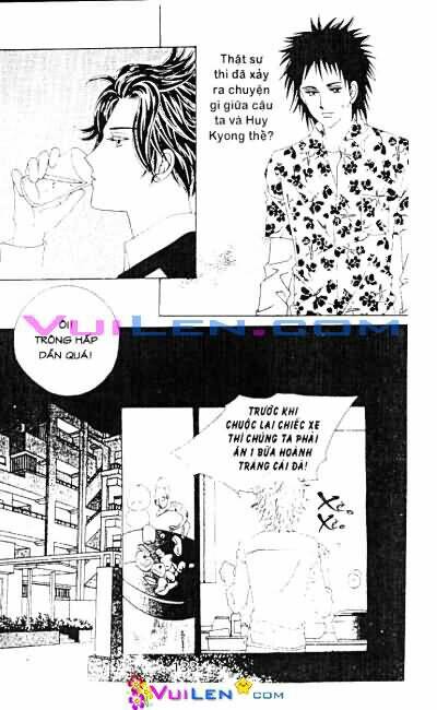 đợi em chapter 31 14