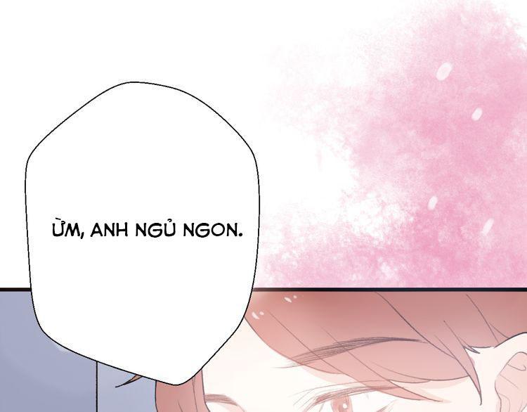 cuộc chiến tình yêu chapter 28 90