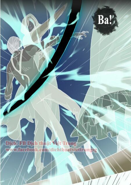 vết cắn ngọt ngào phần 1 chapter 24 15