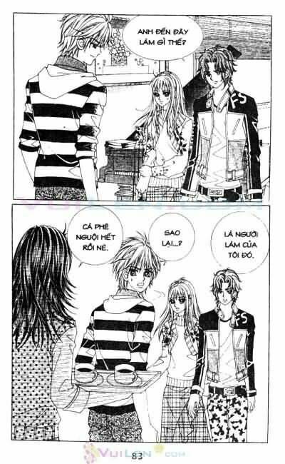 không bao giờ khóc chapter 3 83